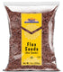 Rani Flax Seeds Whole Raw (Alsi), 7oz (200g) - All Natural, Gluten Friendly, Vegan