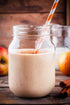 2 Unpretentious Apple Powder, Pound, Smoothies & Juices, Non-GMO, No Fillers or Additives
