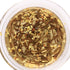 Elitea 3oz Honeysuckle Tea, Wild Lonicera Japonica Loose Buds, 100% Natural Herbal Tea