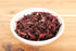 1 lb, Anthony's Organic Hibiscus Flowers, Cut & Sifted, Gluten Free, Non GMO, Non Irradiated, Keto Friendly