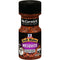 McCormick Grill Mates Mesquite Seasoning, 2.5 oz, Pack of 6