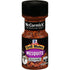 McCormick Grill Mates Mesquite Seasoning, 2.5 oz, Pack of 6