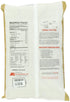 Botan 15-Pound Calrose Brown Rice