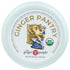 6.7 oz Ginger People Organic Minced Ginger