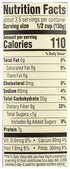 365 15.5 (Pack 6) by Whole Foods Market, Organic Pinto Beans, Ounce