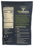 truRoots 32 Organic Quinoa, Ounces, Certified USDA Organic, Non-GMO Project Verified