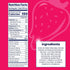 30g 150 10 11 oz, 10 Nurri - Protein Ultra Filtered Milk Shake Strawberry - Lactose Free, Low Sugar, Calories, Vitamins