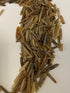 KC's Best Minnesota Cultivated Wild Rice - Gourmet Pantry Staple