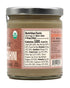 8 oz Pack 3 Dastony Organic Raw Sesame Tahini Seed Butter, | Only One Ingredient | Vegan, Paleo and Keto Friendly, Non
