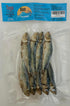 Sun dried seafoods Free,100g Dried Herring/Tuyo, Dried Fish, Wild Caught, Chemical