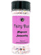 Fairy Dust Popcorn Seasoning, Large Shaker, Premium Crafted in Small Batches