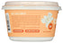 culina 16 OZ Vanilla Coconut Protein Yogurt