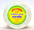 Bedront 3.2 Oz. 100% Original Tra Chang Thai Shrimp Paste, Halal Certified, Natural, Wild Caught in Thailand. Natural