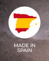 BeneOlive -16.9 oz Aove Picual Extra Virgin Olive Oil - Made in the Alicante region of Spain off the Mediterranean