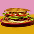 by Sir Kensington's 12 oz Sir Kensington's Mayonnaise Avocado Oil Mayo Keto Diet & Paleo Diet Certified Gluten Free