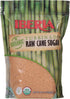 1.5 lb. (Pack 3) Iberia Organic Turbinado Sugar