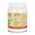 36 oz/2.25 lbs CocoGoodsCo Vietnam Single-Origin Organic Coconut Flour