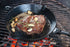 16.2 oz Killer Hogs Steak Rub Championship BBQ, Smoking, and Grilling Seasoning for Beef, Burgers, and Pork Chops