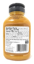 Wegmans (2 Pack, 23.8oz) Honey Dijon Mustard Total