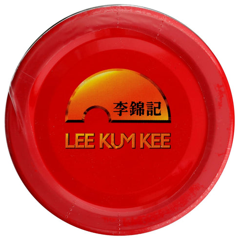 8 Lee Kum Kee, Sauce Shrimp, Ounce