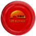 8 Lee Kum Kee, Sauce Shrimp, Ounce
