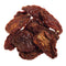 Bella Viva Orchards Organic Dried Tomatoes, Sweet no Sugar Added, 1 lb