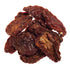 Bella Viva Orchards Organic Dried Tomatoes, Sweet no Sugar Added, 1 lb