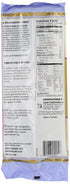 Tinkyada 12-Ounce (Pack 6) Brown Rice Pasta, Spaghetti, Organic