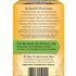 16 Pack (4 Packs) Yogi Tea Pure Green Tea - Bags per - Organic - Supports Overall Health & Provides Antioxidants