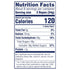 9 SweeTARTS Soft & Chewy Ropes Candy, Tangy Strawberry Flavor, Ounce Pouch