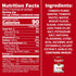 10.75 (Pack 4) Campbell's Condensed Tomato Soup, Ounce Can