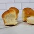 (2 Packs 12) Hero Hawaiian Rolls