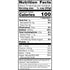 Gold Medal Premium Quality Self Rising Flour, 5 lb for Baking