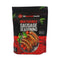 The Sausage Maker - Bratwurst Seasoning, 1 lb. 4 oz.
