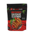 The Sausage Maker - Bratwurst Seasoning, 1 lb. 4 oz.
