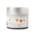 Taste of Bordeaux Seasoning, Non GMO Verified, Magnetic Tin, 0.3oz, Crafted in Small Batches by Gustus Vitae #25