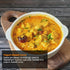 Hummus 1 NY SPICE SHOP Besan Flour - All Natural Chana Besan - Superfine Besan Gram Flour - Bengal Ground Chickpeas