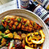 JADA Spices Chicken Salt Spice and Seasoning - BBQ Flavor, Vegan, Perfect for Cooking, Grilling