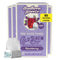 Southern Breeze Cold Brew Sweet Tea Blackberry Iced Tea with Black Tea