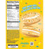 5-2.02 oz Packs OREO Cakesters Confetti Cake Soft Snack Cakes, Snack