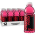 vitaminwater Power-C Dragonfruit Nutrient Enhanced Flavored Water Beverage, 20 fl oz Bottles,