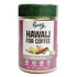Pereg Coffee Mix | Coffee Spice Mix with Hawaij, Ginger, Cinnamon, Cloves & Cardamom | 4.25 Oz | Made in USA