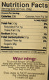 1 YANKEETRADERS, French Vanilla Cappuccino Mix, Pound