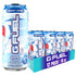G Fuel Energy Drink, Snow Cone, Sugar Free Beverage with 300mg Caffeine,