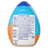 Pack 3 3 1.62 Oz (Pack 6) Mio Water Enhancement Variety Includes Orange Tangerine and Mango Peach Fl each