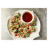 0.5 Ventura Foods Sauce Craft Gochujang Korean Pepper Sauce, Versatile, Globally Inspired Spicy Sauce for Food Service