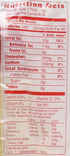 17.64 oz. (Pack 3) Japanese Kewpie Mayonnaise