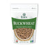 EDEN FOODS Organic Buckwheat Hulled Whole Grain, 16 OZ