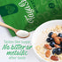 (2.2 lbs (1 Tagasweet Tagatose Natural Sugar Alternative kg))