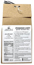 Rabbit Creek Cinnamon Swirl Quick Bread Mix Easy To Make Cinnamon Quick Bread Mix, Made in the USA, Cinnamon Quick